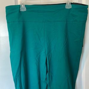 NWT Ricki’s pants